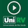 Rádio UniRV