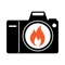 Find and share your photos from any events that include free FocalShare™ race photos from Focal Flame Photography