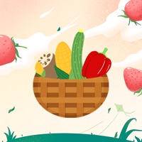 Dear Basket Farm pour PC
