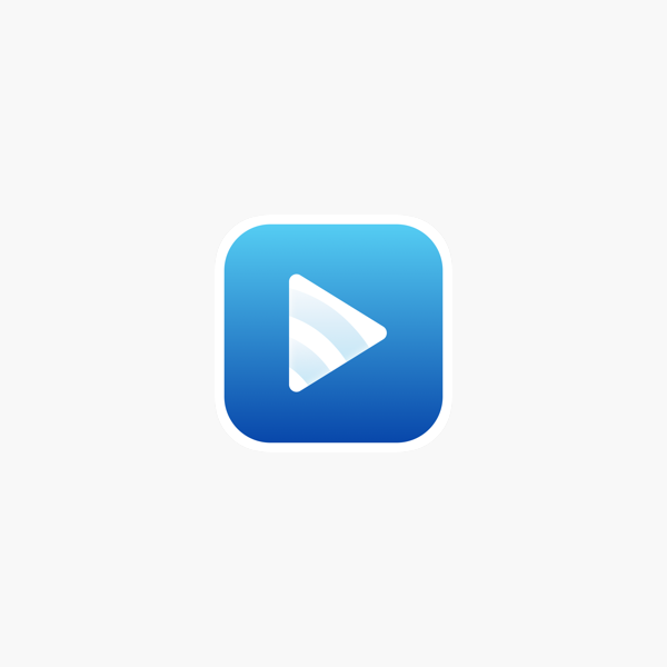 Air video hd server for mac os