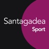 Santagadea Sport