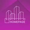 HomePage Malaysia