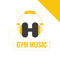 Gym and Sport Music apk