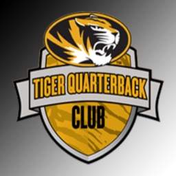 Tiger Quarterback Club