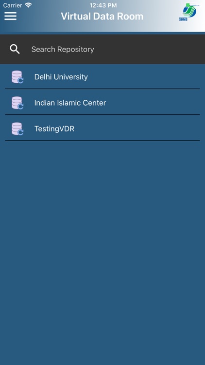 stockholdingdms screenshot-3