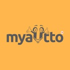 Top 12 Business Apps Like myautto driver - Best Alternatives