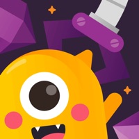 TokyoCatch Claw Machine pour PC