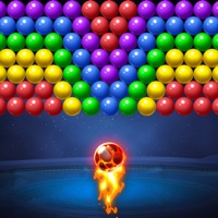 Pastry Pop Blast - Bubble Shooter for mac instal