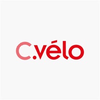 C.velo pour PC