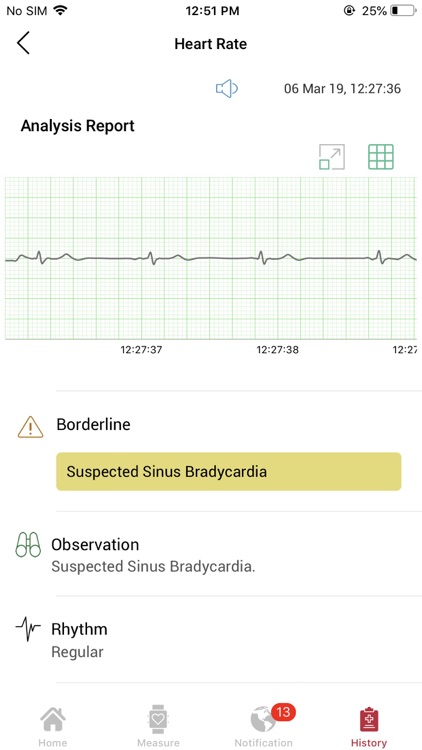 Citta.ai screenshot-5