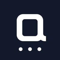 ZUS - Save Car Expenses PC 용