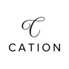 Cation Clothing