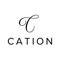 Discover the latest fashion trends at Cation Clothing online