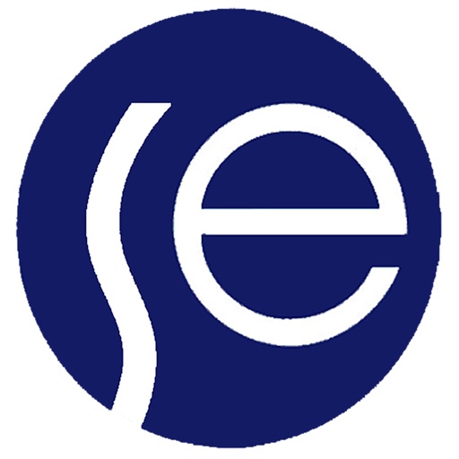 Somnath Enterprise - Store icon