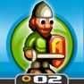 Get Castle Smasher for iOS, iPhone, iPad Aso Report