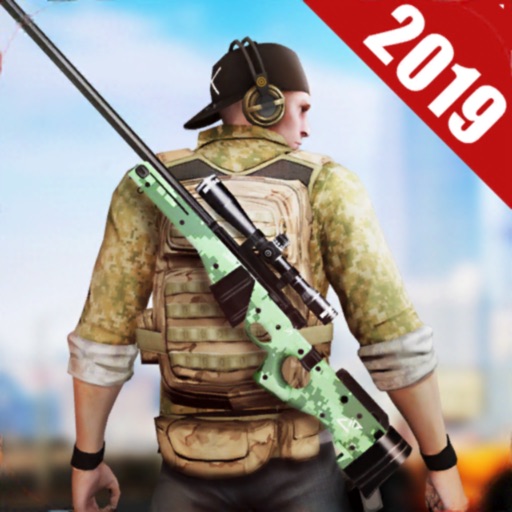 Sniper Honor