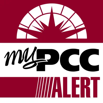 MyPCC Alert Cheats