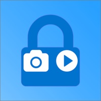 Vault - Lock Photos & Videos. pour PC