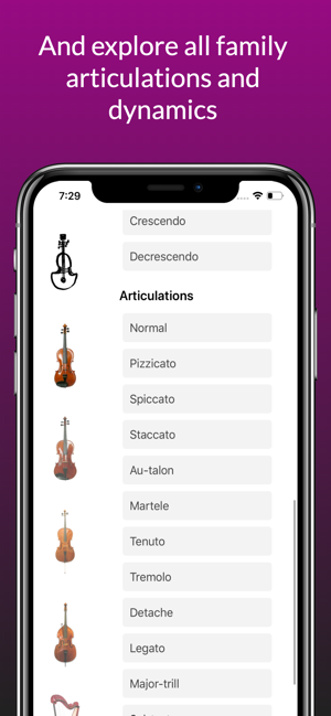 Music Expert(圖3)-速報App