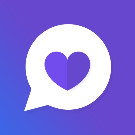 LikeIt: VIDEO Watch & Download