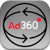 AdMision360