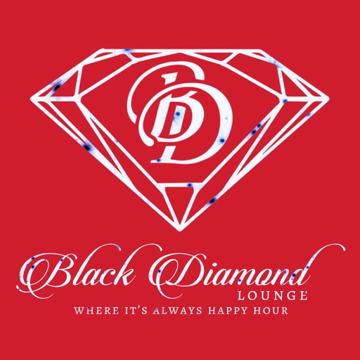 Black Diamond Lounge