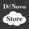 DeNovo is a complimentary part to your Dejavoo Payment solution servicing and enabling card acceptance at your business