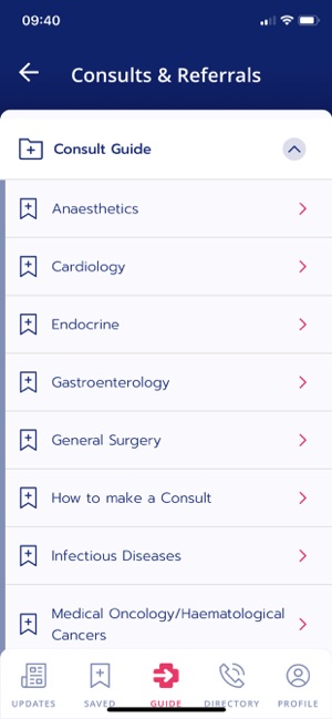 Med App(圖4)-速報App