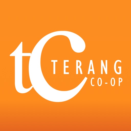 Terang Co-op