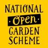 NGS Find a Garden NGS Find a Garden