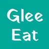 Glee Eat