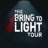 Bring To Light Tour