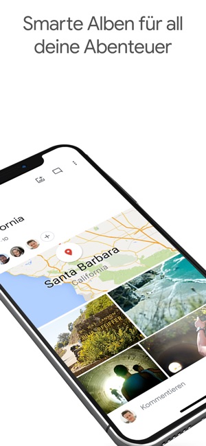 Bilder Die Sich Bewegen Fürs Handy Kostenlos Bilder Die Sich Bewegen Fürs Handy Kostenlos