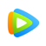WeTV - Dramas, Films & More