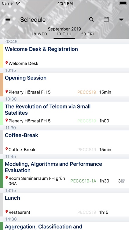 PECCS 2019 screenshot-3