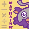 Mathainw