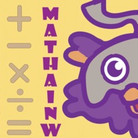 Mathainw pour PC