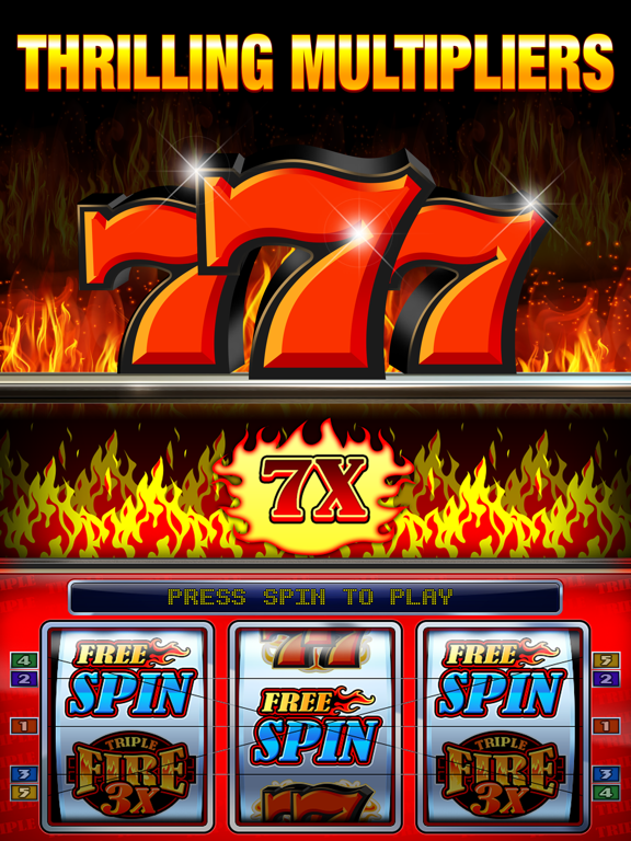 300% Welcome Bonus At Heavy Chips Casino -&gt Slot Machine