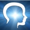 The ultimate professional Tarot App