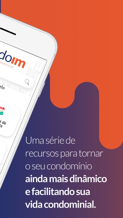 Condoim Adm