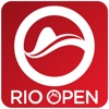 Rio Open