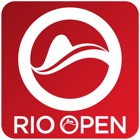 Top 20 Sports Apps Like Rio Open - Best Alternatives