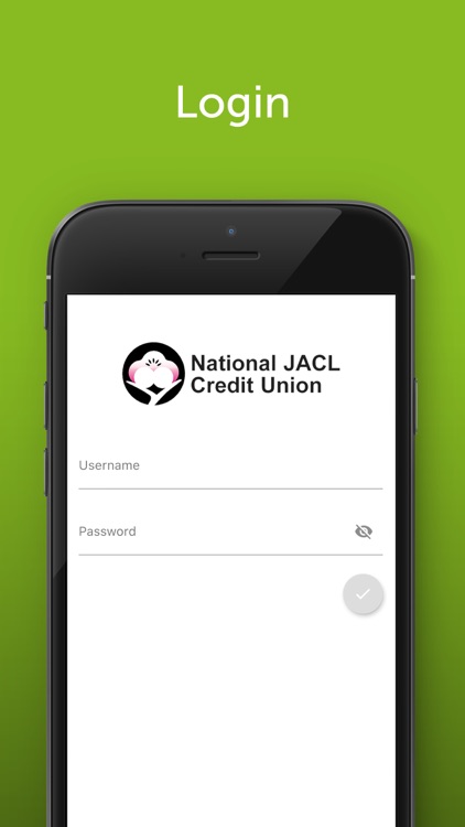 Natl JACL CU Mobile Banking