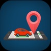 Driveway App