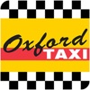 Oxford Taxi