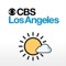 Get real-time local forecasts from our trusted meteorologists