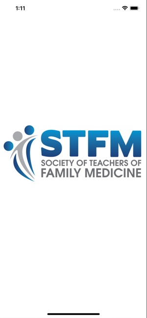 STFM Conferences