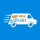 Top 2 Travel Apps Like Gofrakt Kund - Best Alternatives