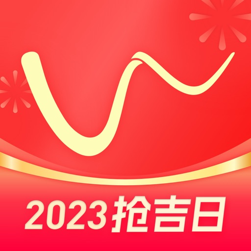 找我婚礼-结婚婚礼案例电子请帖婚宴酒店筹备平台