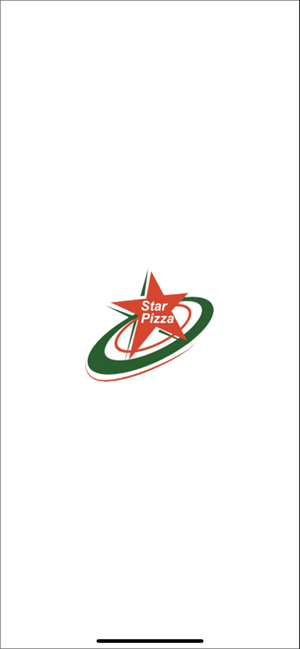 Star Pizza Wohlen(圖1)-速報App